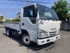 ISUZU OTHER