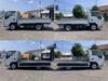 ISUZU OTHER
