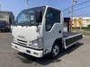 ISUZU OTHER