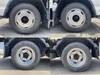 ISUZU OTHER
