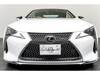 LEXUS LC