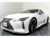 LEXUS LC