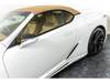 LEXUS LC