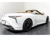 LEXUS LC