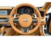 LEXUS LC