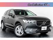 2018 VOLVO XC60