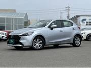 2023 MAZDA OTHER