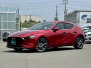 2024 MAZDA OTHER
