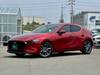 MAZDA OTHER