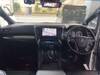 TOYOTA ALPHARD G