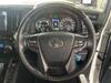 TOYOTA ALPHARD G