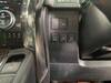 TOYOTA ALPHARD G