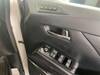 TOYOTA ALPHARD G