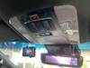 TOYOTA ALPHARD G