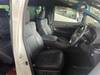 TOYOTA ALPHARD G
