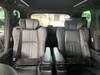 TOYOTA ALPHARD G