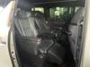 TOYOTA ALPHARD G