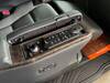 TOYOTA ALPHARD G
