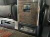 TOYOTA ALPHARD G