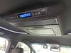 TOYOTA ALPHARD G