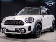 2023 BMW MINI