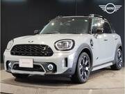 2023 BMW MINI