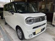 2024 SUZUKI OTHER