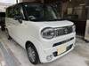 SUZUKI OTHER