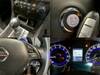 NISSAN SKYLINE CROSSOVER