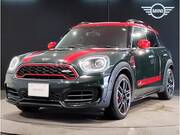 2019 BMW MINI