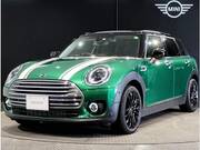 2022 BMW MINI