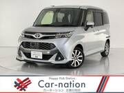 2016 TOYOTA TANK