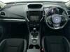 SUBARU IMPREZA G4