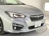 SUBARU IMPREZA G4