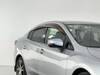 SUBARU IMPREZA G4