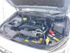 SUBARU IMPREZA G4