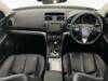 MAZDA ATENZA SPORT WAGON