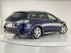 MAZDA ATENZA SPORT WAGON