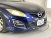 MAZDA ATENZA SPORT WAGON