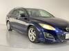 MAZDA ATENZA SPORT WAGON