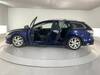 MAZDA ATENZA SPORT WAGON