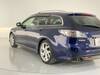MAZDA ATENZA SPORT WAGON