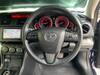 MAZDA ATENZA SPORT WAGON