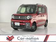 2020 SUZUKI OTHER