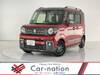 SUZUKI OTHER