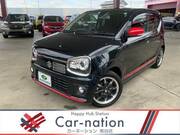 2015 SUZUKI OTHER