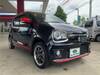 SUZUKI OTHER