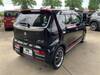 SUZUKI OTHER