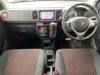 SUZUKI OTHER