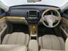 NISSAN BLUEBIRD SYLPHY